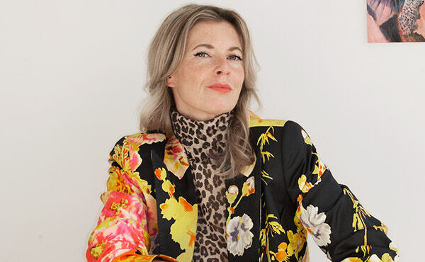 ภาพขนาดย่อ