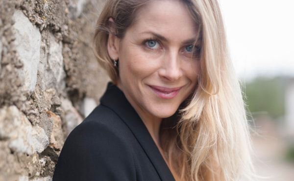 ภาพขนาดย่อ