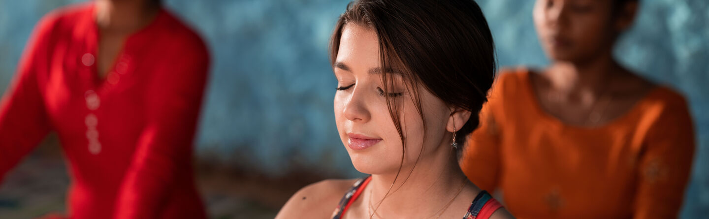 ส่วนบนสุดของเว็บไซต์