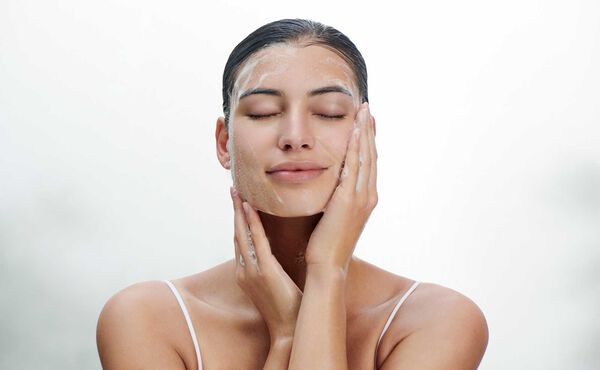 ภาพขนาดย่อ