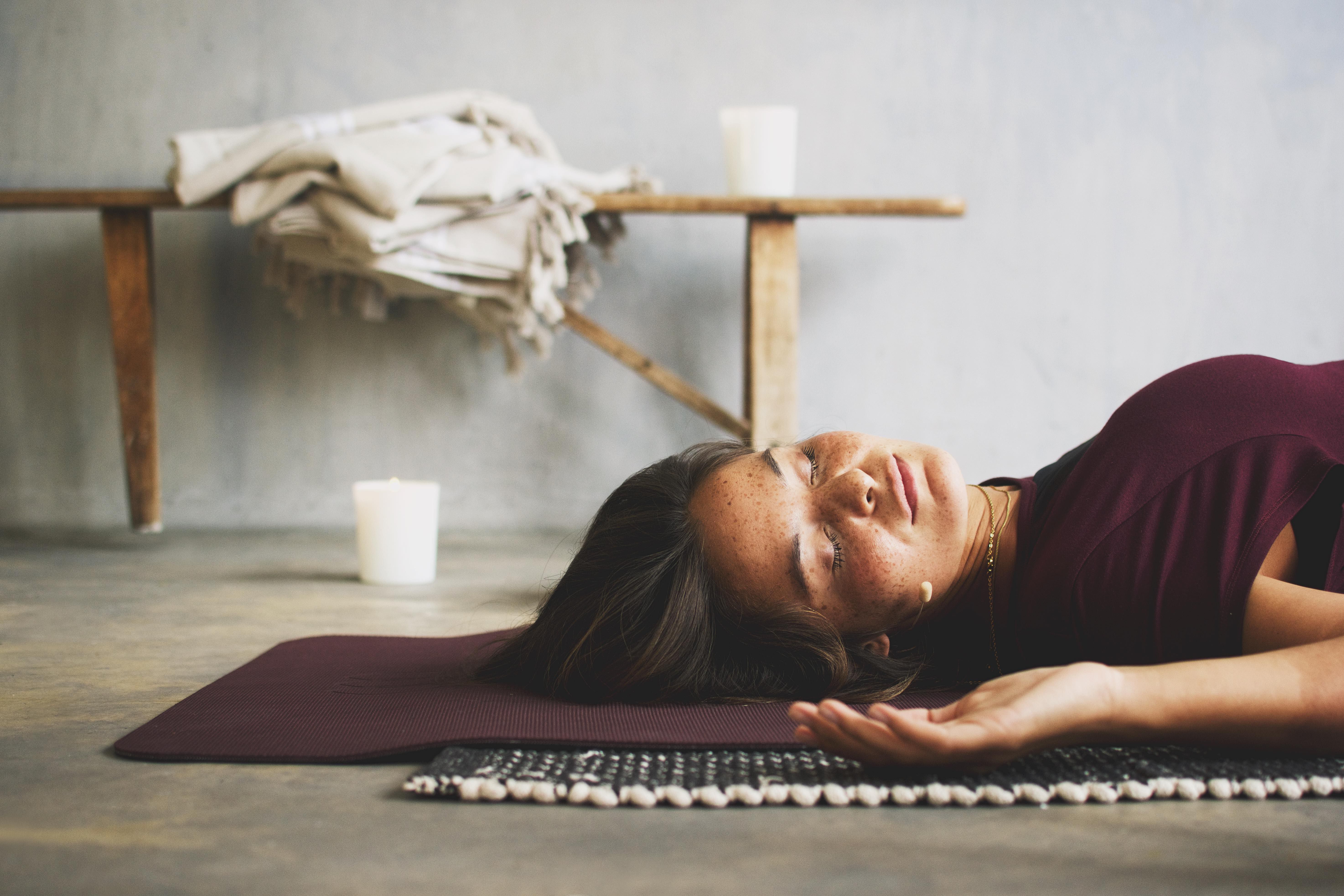 ภาพขนาดย่อ