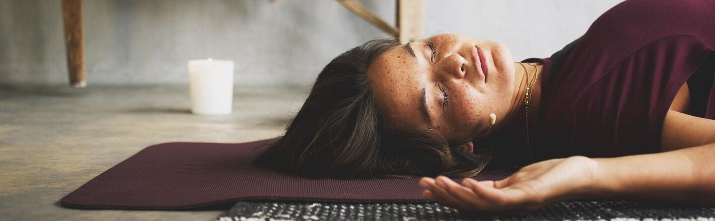 ส่วนบนสุดของเว็บไซต์