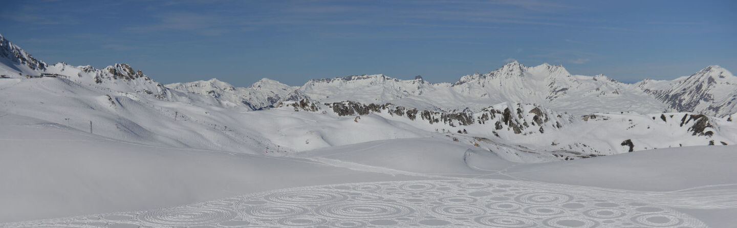 ส่วนบนสุดของเว็บไซต์