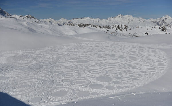 ภาพขนาดย่อ