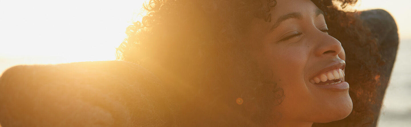 ส่วนบนสุดของเว็บไซต์