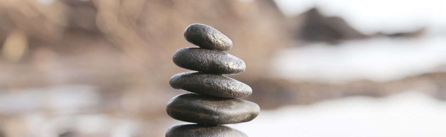 ส่วนบนสุดของเว็บไซต์