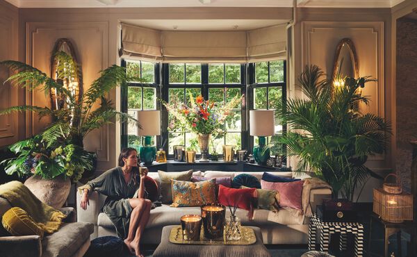 ภาพขนาดย่อ