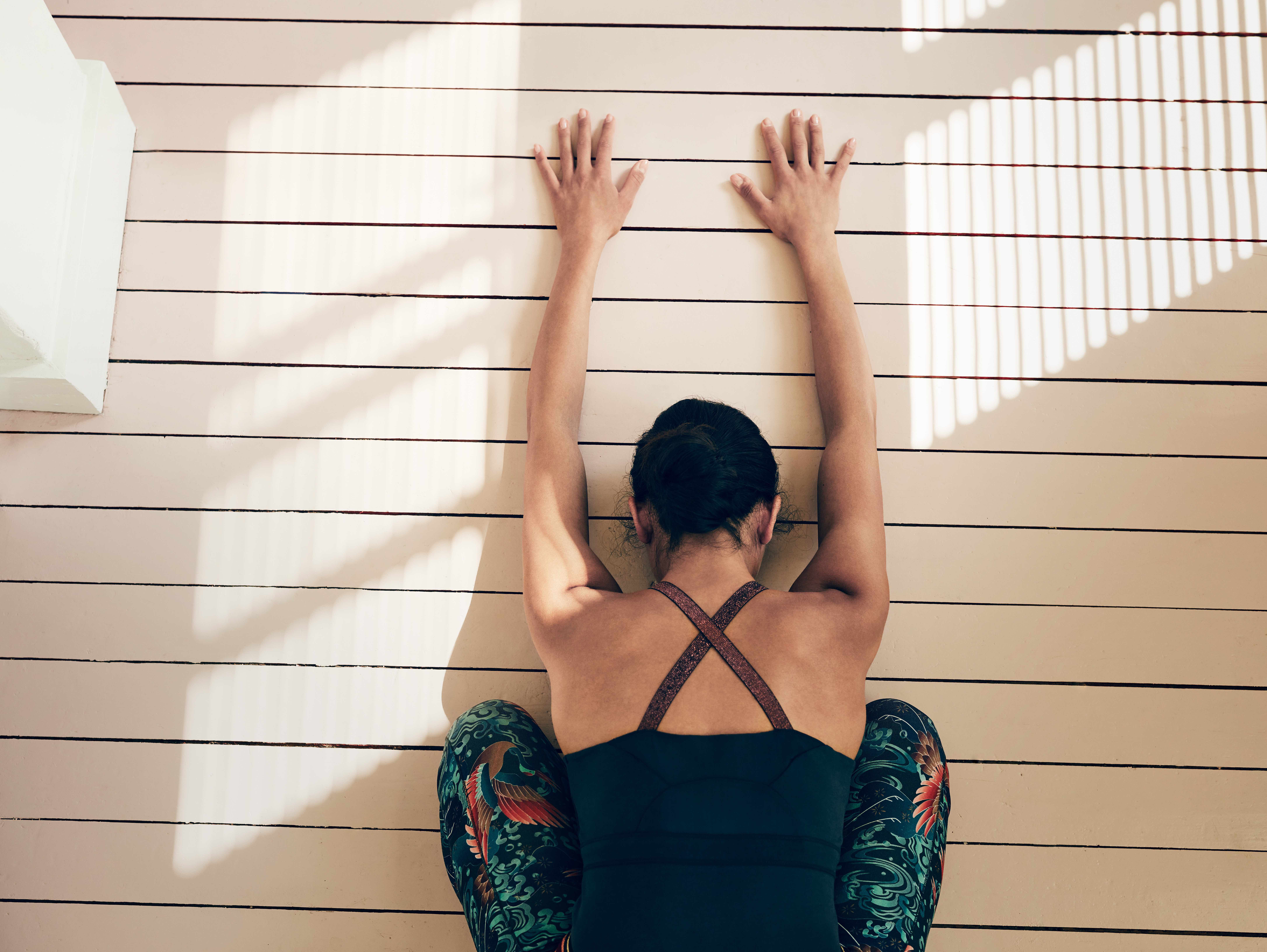 ส่วนบนสุดของเว็บไซต์