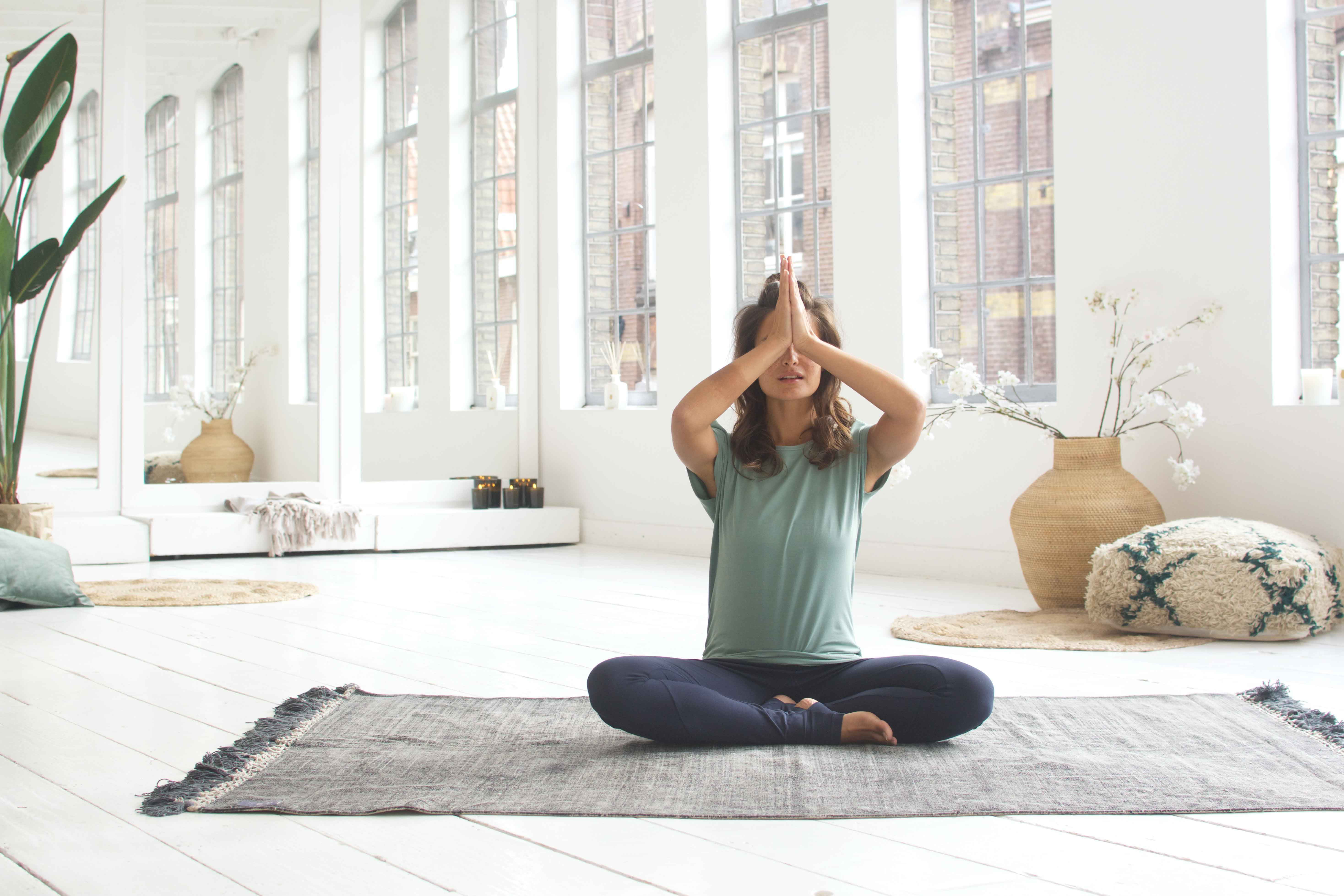 ส่วนบนสุดของเว็บไซต์