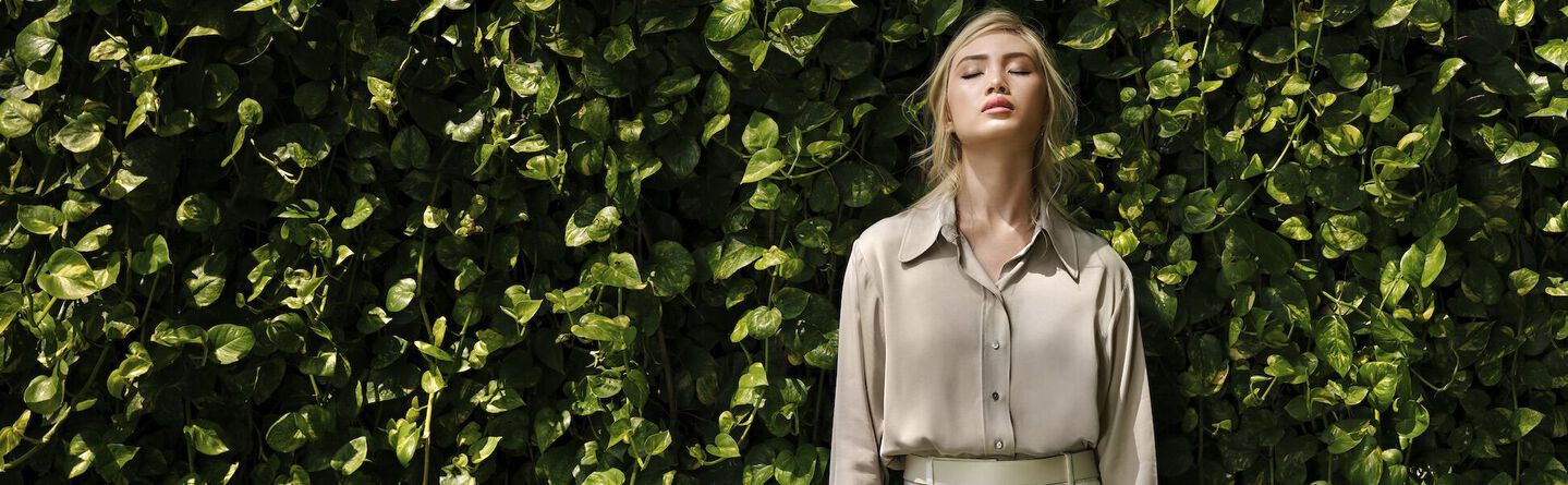 ส่วนบนสุดของเว็บไซต์