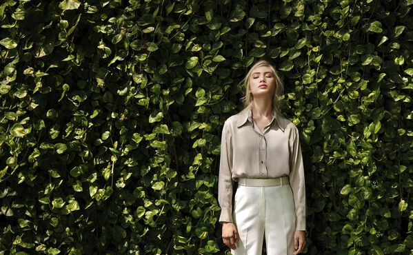 ภาพขนาดย่อ