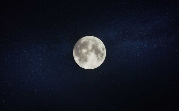 ภาพขนาดย่อ