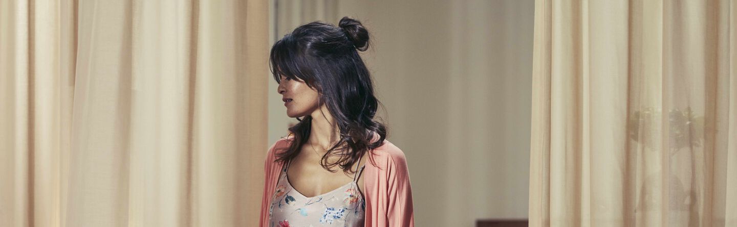 ส่วนบนสุดของเว็บไซต์