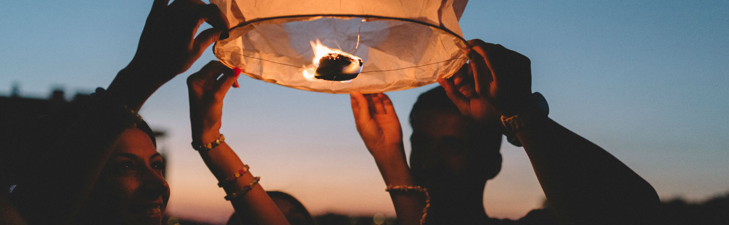 ภาพขนาดย่อ