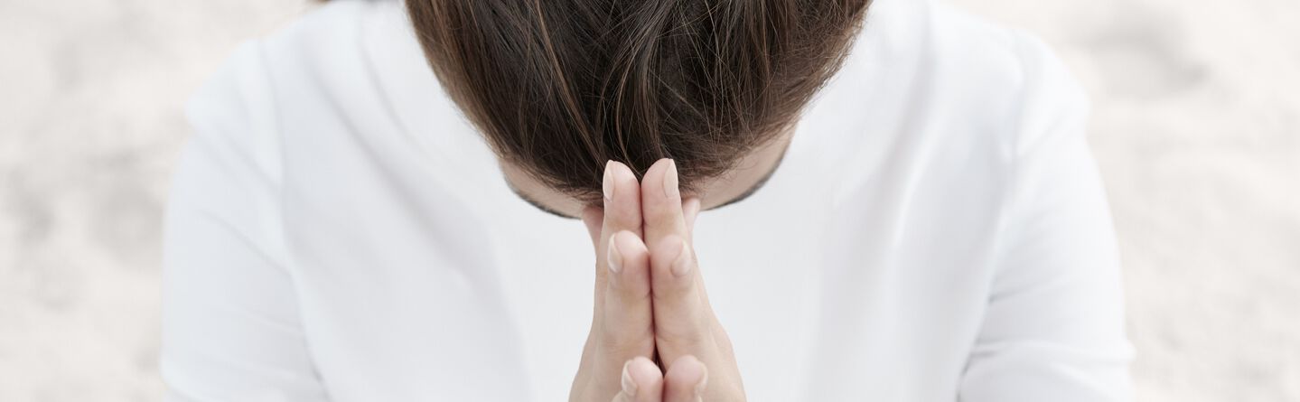 ส่วนบนสุดของเว็บไซต์