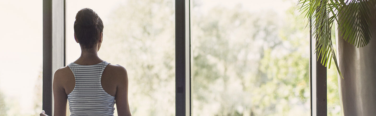 ส่วนบนสุดของเว็บไซต์