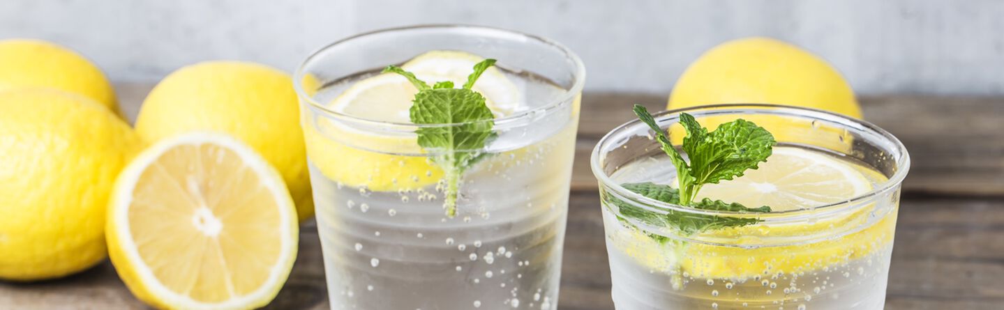 ส่วนบนสุดของเว็บไซต์