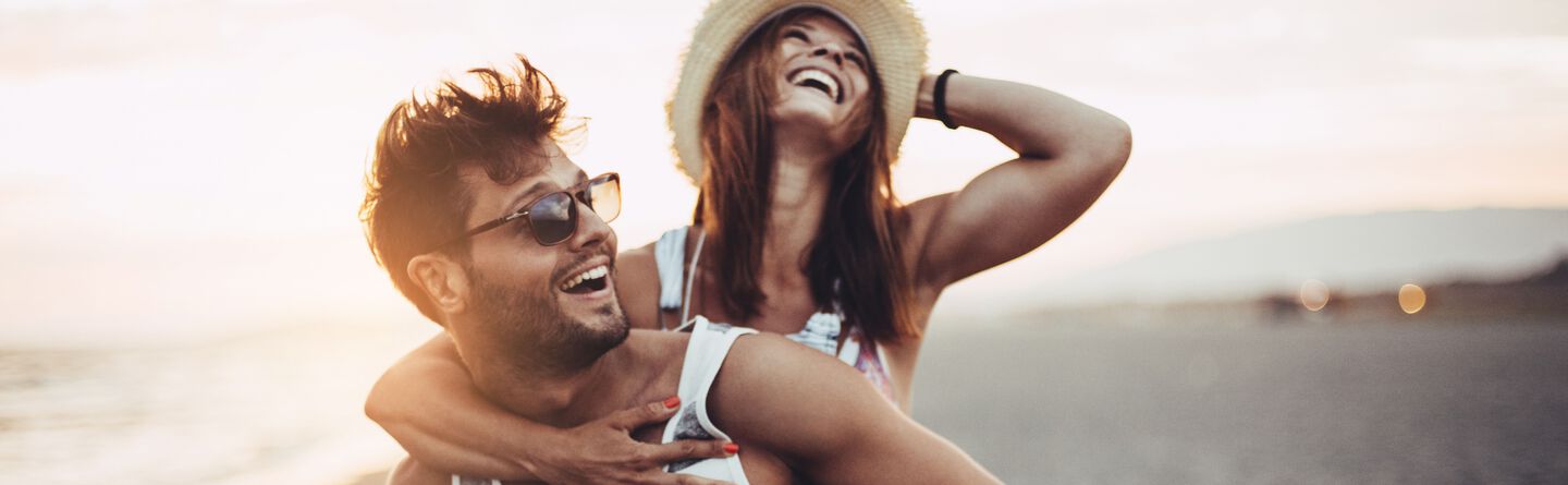 ส่วนบนสุดของเว็บไซต์