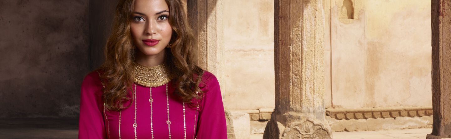 ส่วนบนสุดของเว็บไซต์