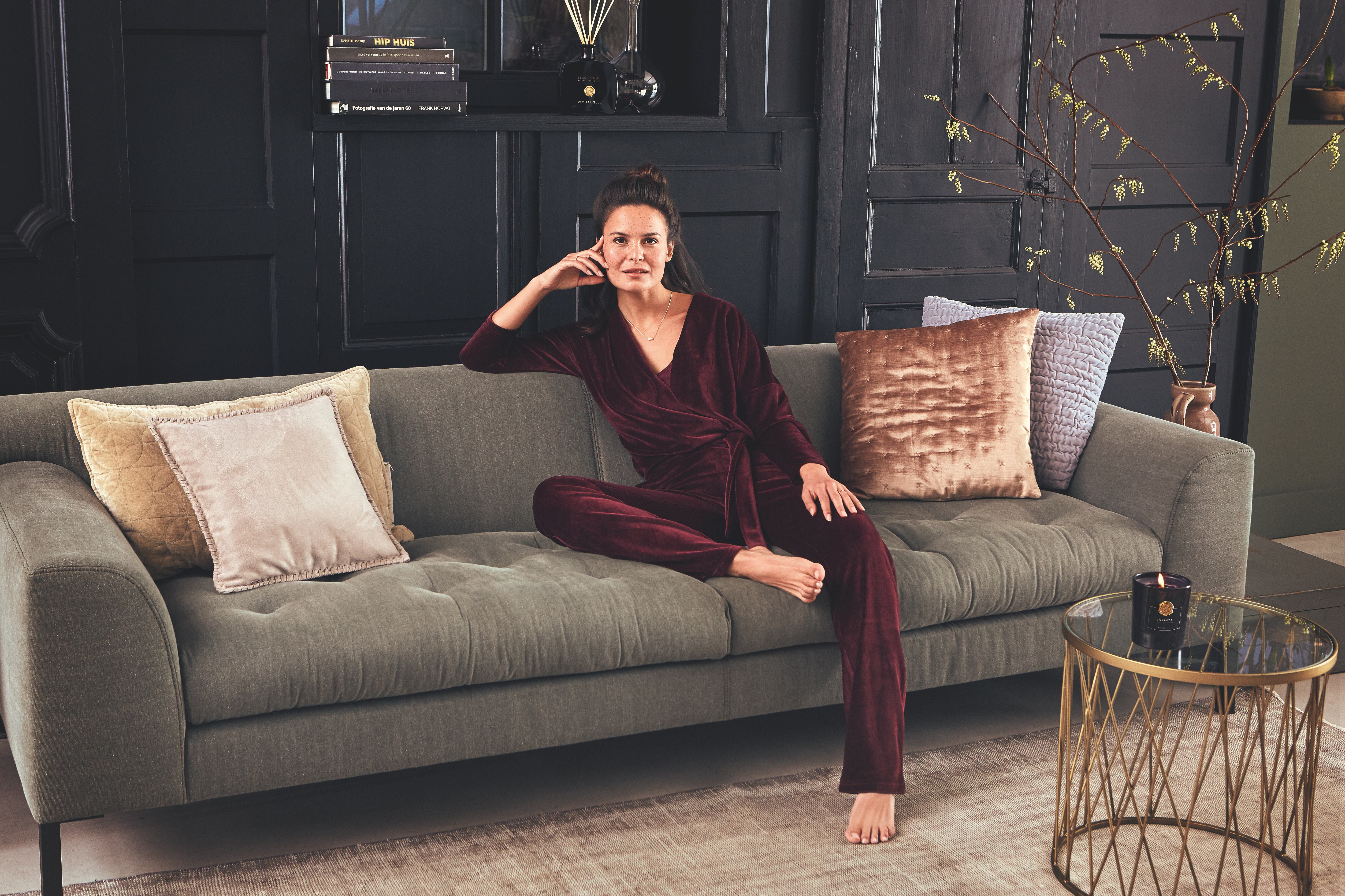 ภาพขนาดย่อ