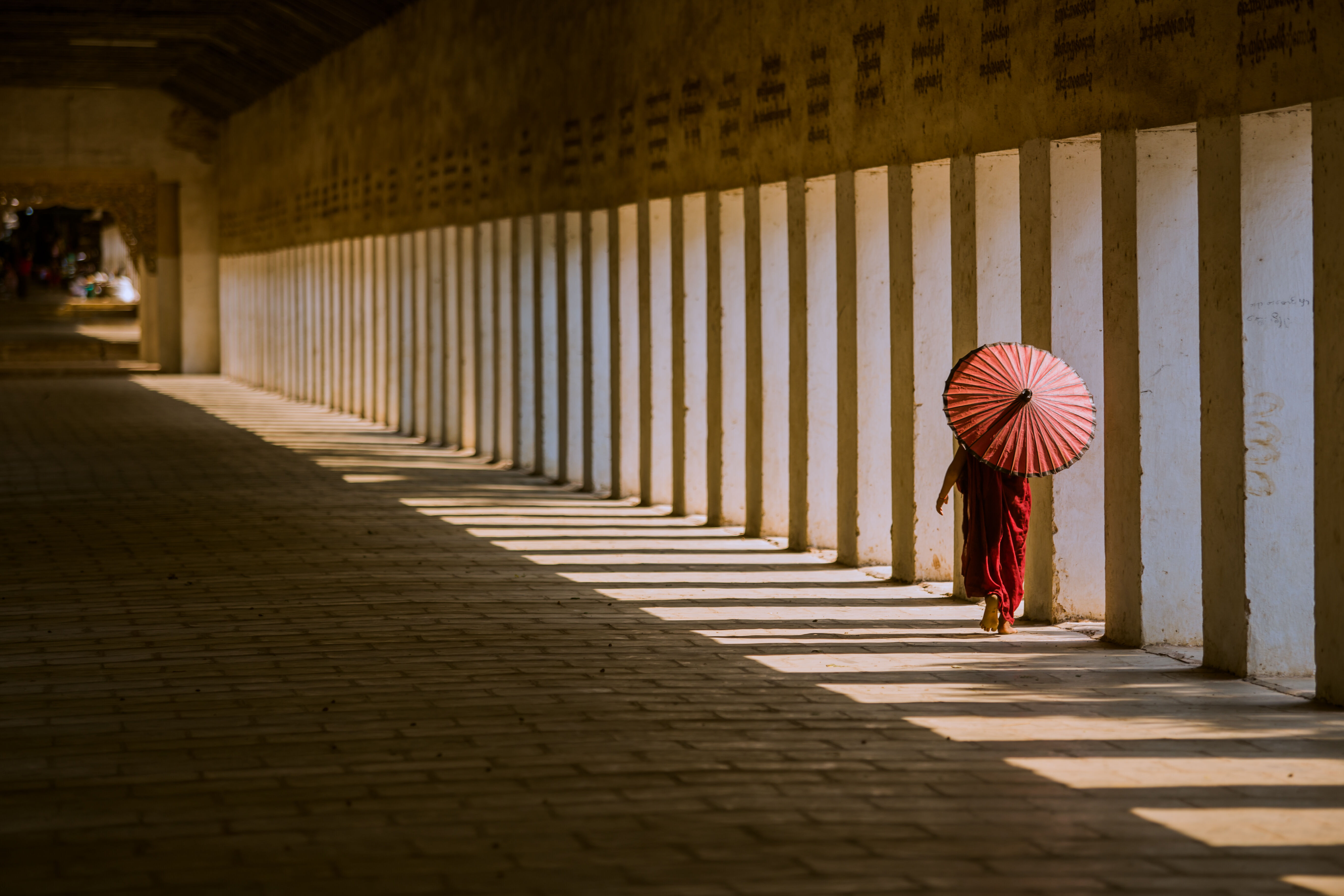 ภาพขนาดย่อ