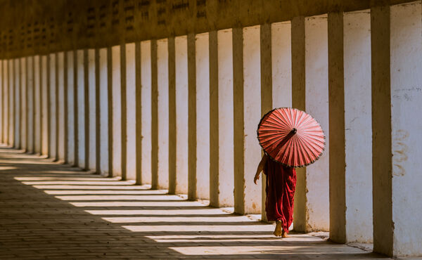 ภาพขนาดย่อ