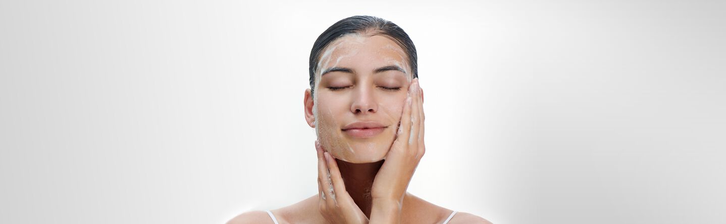 ส่วนบนสุดของเว็บไซต์