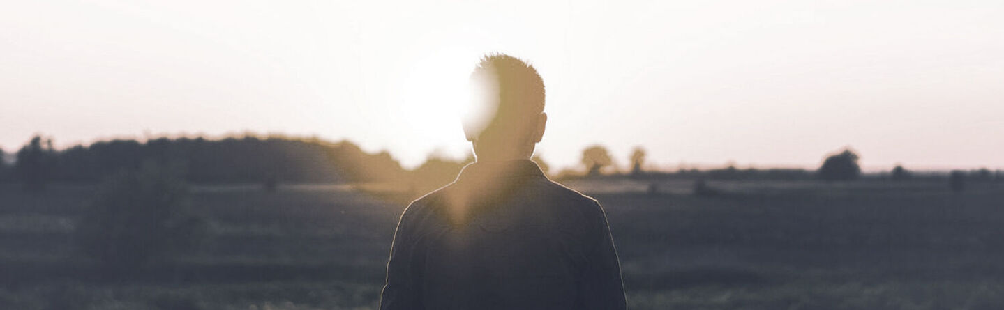 ส่วนบนสุดของเว็บไซต์