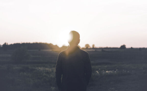 ภาพขนาดย่อ