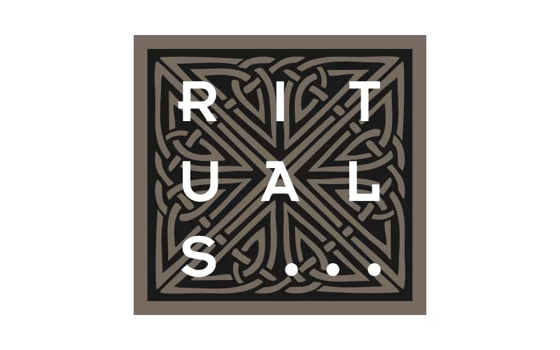Rituals